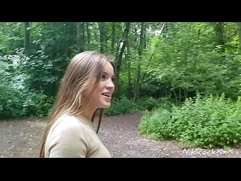 ❤️ Jeg foreslog Evelina, at vi skulle kneppe på et offentligt sted! Hun sagde ja. Så kneppede jeg hende i røven og kom i hendes mund. Derefter tissede hun i bukserne på sig selv. ❤️❌ Anal video at da.hentai-for.ru ❌️