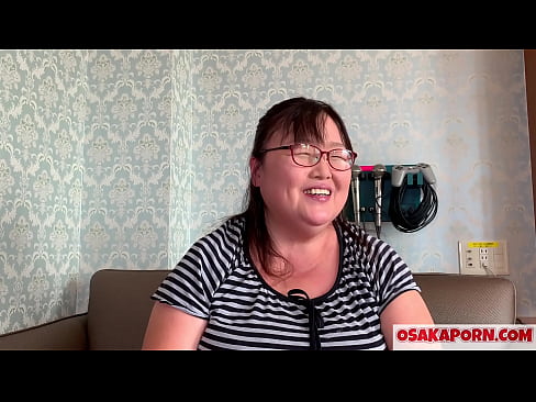 ❤️ Fed japansk mor viser sine enorme bryster og nyder et sexlegetøj. En 51-årig asiatisk mor fortæller om sin seksuelle oplevelse. Yukiko 1 OSAKAPORN fed fed milf ❤️❌ Anal video at da.hentai-for.ru ❌️