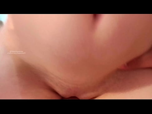 ❤️ Sover på min søsters værelse, og det var sådan jeg vågnede op ❤️❌ Anal video at da.hentai-for.ru ❌️