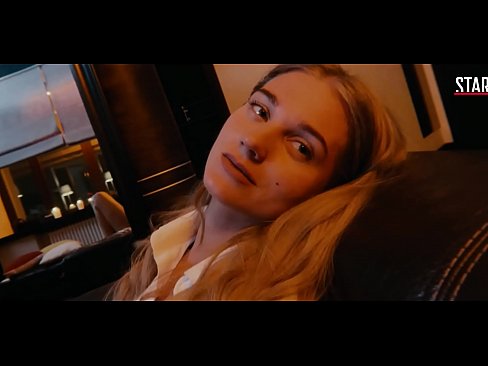 ❤️ SEXSCENE MED KRISTINA ASMUS (FULL HD 1080) ❤️❌ Anal video at da.hentai-for.ru ❌️