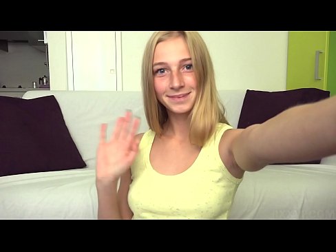 ❤️ Når jeg keder mig, onanerer jeg dovent min lyserøde fisse ❤️❌ Anal video at da.hentai-for.ru ❌️