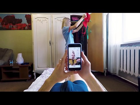 ❤️ Stedsøster fik sin bror til at komme lige før mor kom hjem ❤️❌ Anal video at da.hentai-for.ru ❌️