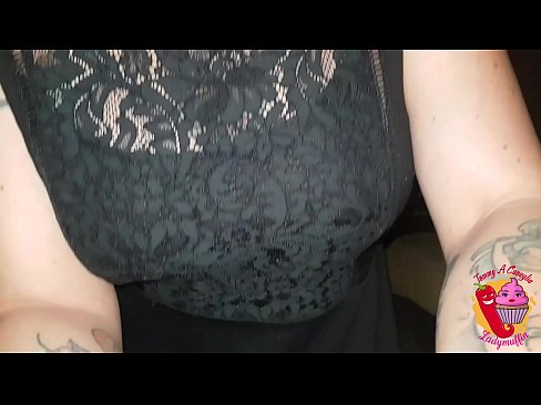 ❤️ Luderagtig stedsøster giver ham et blowjob og spansk ❤️❌ Anal video at da.hentai-for.ru ❌️