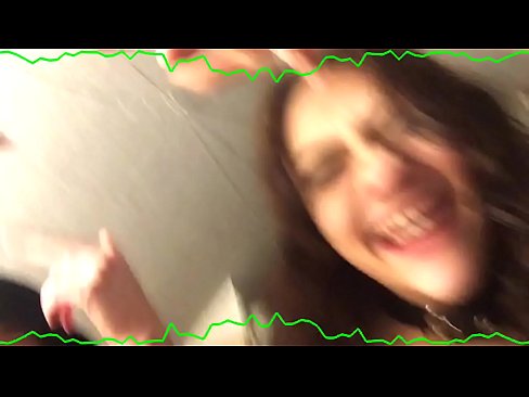 ❤️ To sexede brunette følelsesmæssige trusser ophold bastards quirky bitch ❤️❌ Anal video at da.hentai-for.ru ❌️