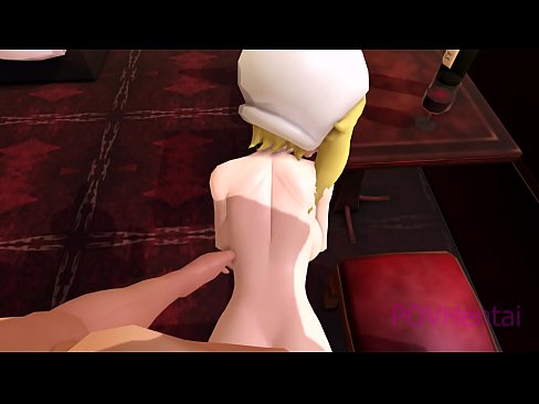 ❤️ Fiona hyrdinde kræft hentai ❤️❌ Anal video at da.hentai-for.ru ❌️