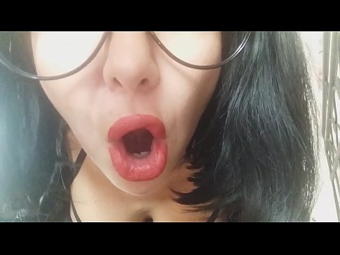 ❤️ Skat, din stedmor vil ikke lade dig gå i skole i dag ... Jeg har for meget brug for dig... ❤️❌ Anal video at da.hentai-for.ru ❌️