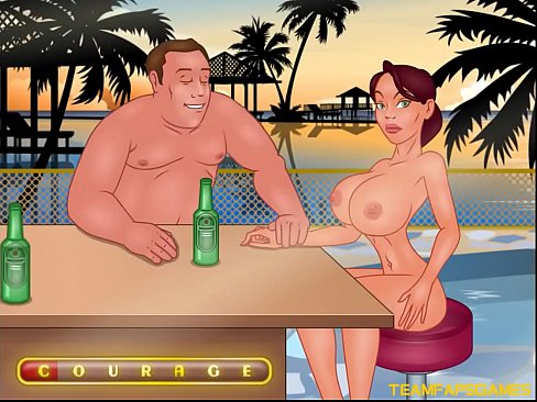❤️ Krybende kurbaby på bdsm resort 2 ❤️❌ Anal video at da.hentai-for.ru ❌️
