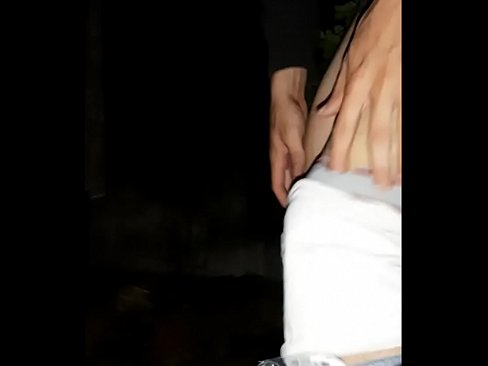❤️ Min nabo hoppede på min karantænemur ❤️❌ Anal video at da.hentai-for.ru ❌️
