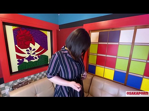 ❤️ Japansk cutie med store bryster onanerer med sexlegetøj og får en orgasme. Hun fortæller i et interview om sin kneppeoplevelse. Kæmpe bryster og behårede fisse stønner højt. Osakaporn ❤️❌ Anal video at da.hentai-for.ru ❌️