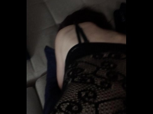 ❤️ Si ja perdasham babava Bugarka ka mene in stan. ❤️❌ Anal video at da.hentai-for.ru ❌️