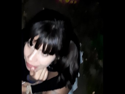 ❤️ På gaden hævet penis i bytte for slik ❤️❌ Anal video at da.hentai-for.ru ❌️