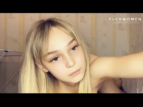 ❤️ Umættelig skolepige giver knusende pulserende oral creampay til klassekammerat ❤️❌ Anal video at da.hentai-for.ru ❌️