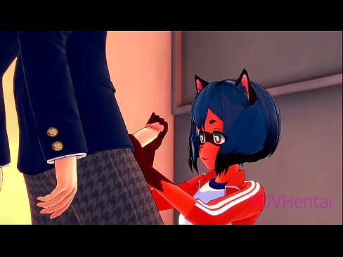 ❤️ Helt ny kvægranch med Michiru Kagemori ❤️❌ Anal video at da.hentai-for.ru ❌️