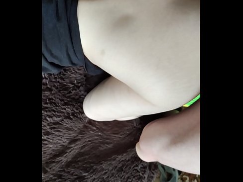 ❤️ Russisk pige stønner hjem anal del 2 ❤️❌ Anal video at da.hentai-for.ru ❌️