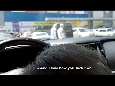 ❤️ Suttet lige på parkeringspladsen udenfor supermarkedet ❤️❌ Anal video at da.hentai-for.ru ❌️