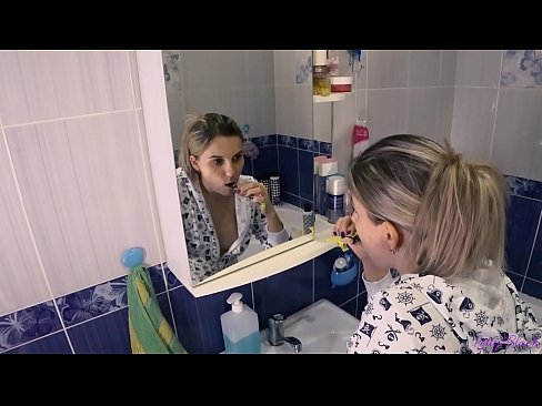 ❤️ Hack med ung i pyjamas slutter oral sperm i røv - letty black ❤️❌ Anal video at da.hentai-for.ru ❌️