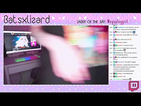 ❤️ GAMER GLEMTE AT SLUKKE FOR STREAM OG SPRØJTEDE LIVE I LUFTEN ❤️❌ Anal video at da.hentai-for.ru ❌️
