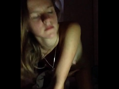 ❤️ En pige onanerer og kommer ❤️❌ Anal video at da.hentai-for.ru ❌️