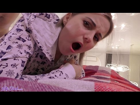 ❤️ Sexet mor sluger og graviditetssex - sperm tæt på ❤️❌ Anal video at da.hentai-for.ru ❌️