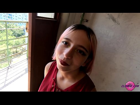 ❤️ Student Sensual sutter en fremmed i Outback - Cum On His Face ❤️❌ Anal video at da.hentai-for.ru ❌️